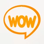 Wow