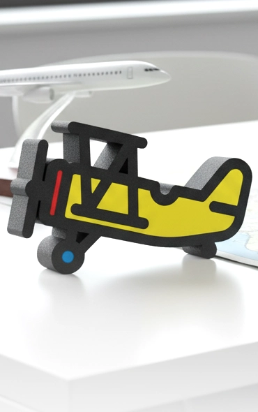 Airplane