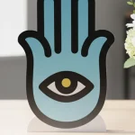 Hamsa hand