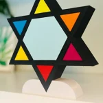 Star of David