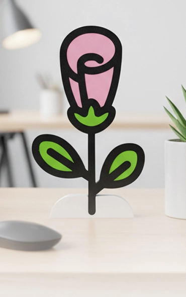 Tulip