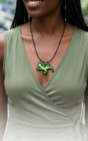 Lizard