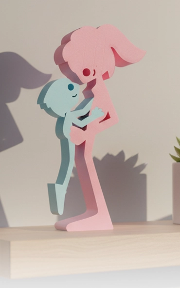Mother