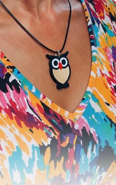 Owl