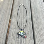 Eye of Horus