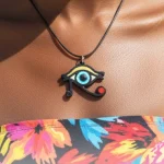 Eye of Horus