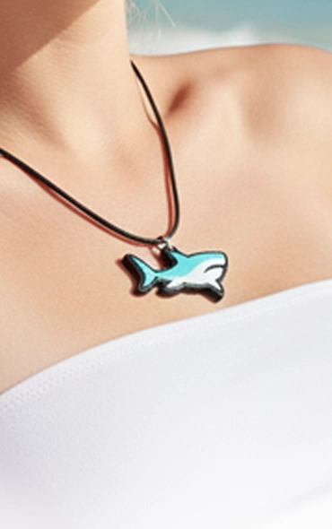 Shark