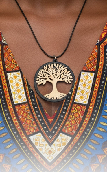 Tree of life