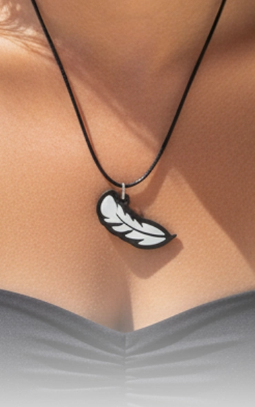 Feather