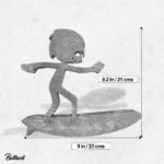 Surfer Boy
