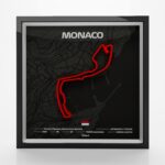 Monaco