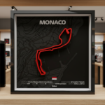 Monaco