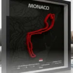 Monaco