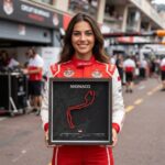 Monaco