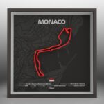 Monaco