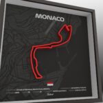 Monaco