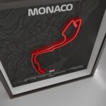 Monaco