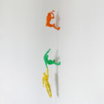 Helping Hands Ascent