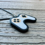 Gaming Controller