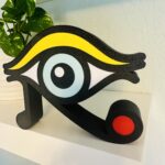 Eye of Horus