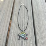 Eye of Horus