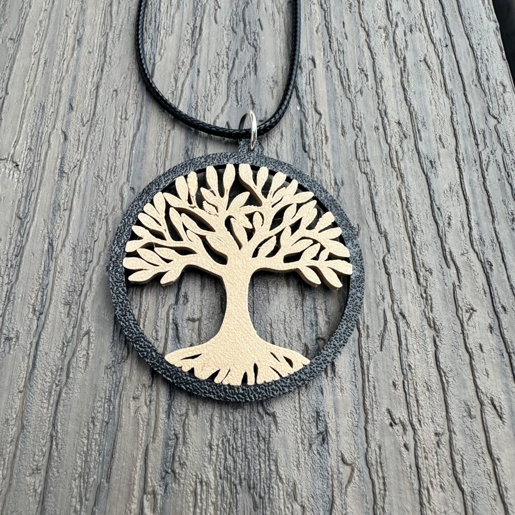 Tree of Life