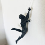 Vertical Climber Quartet