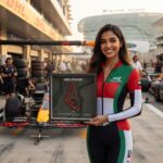 Abu Dhabi