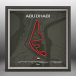 Abu Dhabi