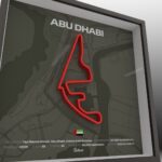 Abu Dhabi
