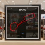 Baku