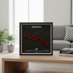 Suzuka