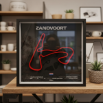 Zandvoort