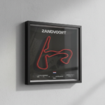 Zandvoort
