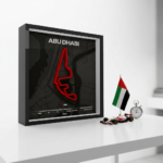 Abu Dhabi