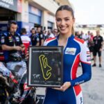 Algarve International Circuit