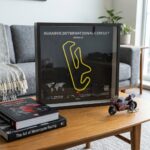 Algarve International Circuit