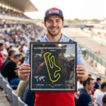 Algarve International Circuit