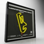 Algarve International Circuit