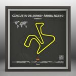 Jerez - Ángel Nieto Circuit