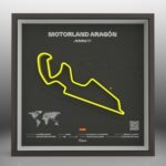 MotorLand Aragón