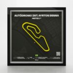 Ayrton Senna Circuit