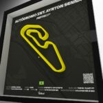 Ayrton Senna Circuit