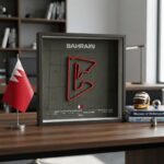 Bahrain