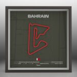 Bahrain