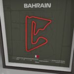 Bahrain