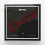 Baku