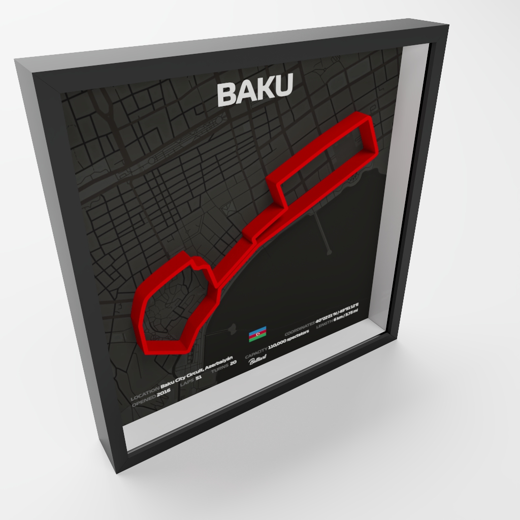 Baku