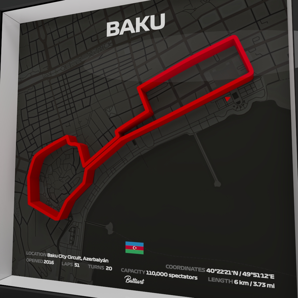 Baku
