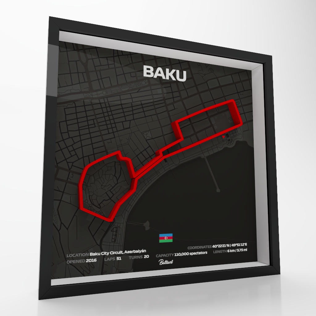 Baku